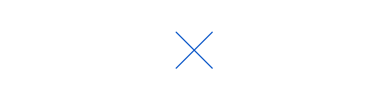 Create ✕ Team ✕ Talent ✕ Realize