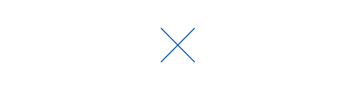 Imagination ✕ Trend ✕ Needs ✕ Insight