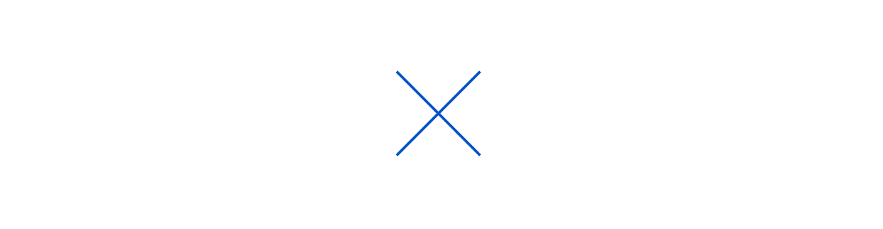 Society ✕ Myself ✕ Yourself ✕ Company